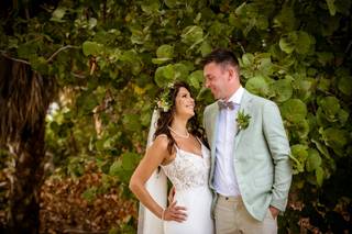 Jonathan Dyer Photography - 60