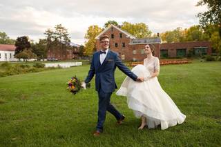 Bogardus Photography - 21