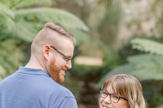Kiss and Makeup by Steph - 17
