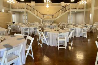 The Venue at Hidden Falls - 19