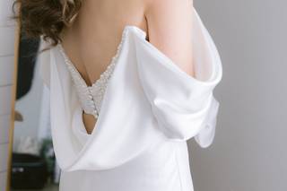 Cashmere Hair® - 31