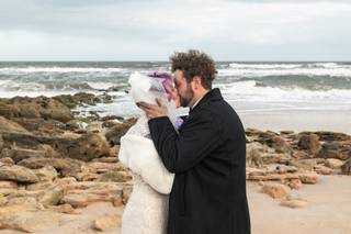 Sun and Sea Beach Weddings - 60