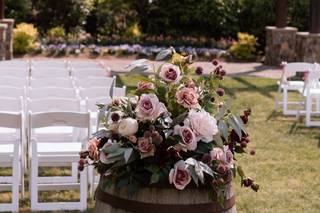 FauxReal Flowers - 5