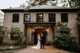 Lindsey Zern Photography - 16