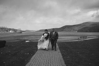 Villetto Photography - 12