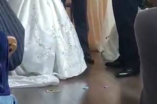 Lake Tahoe Wedding Ministries - 60
