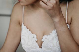 The Bridal Artistry Co. - 64