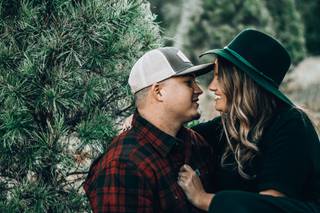 Brittany Calden Photography - 13