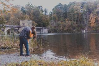Sandie Narvaez Photography - 10