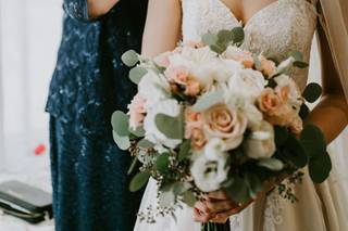 Courtney Pecorino Photography - 26