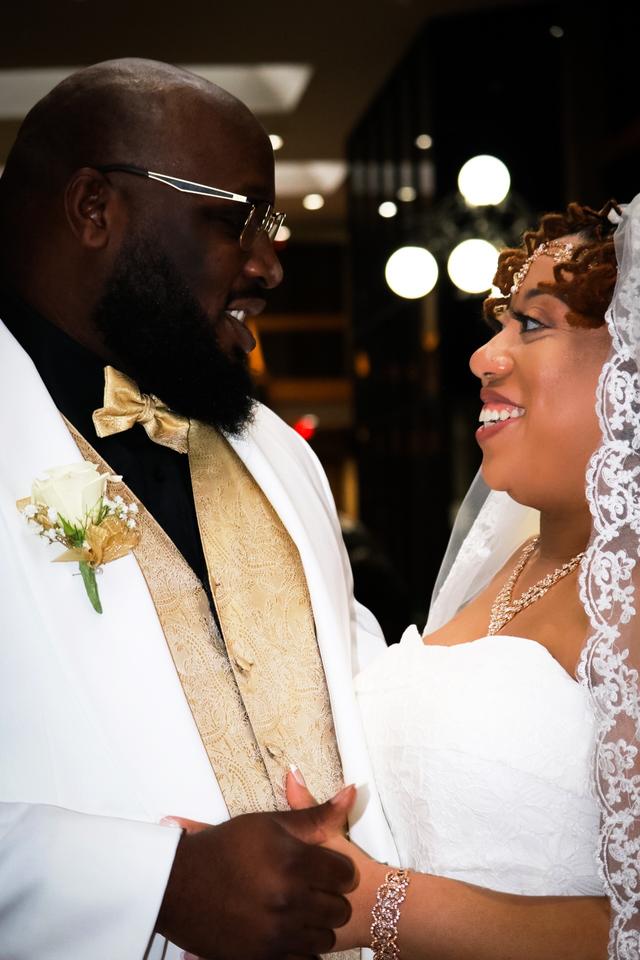 Deziree Propes Photography, LLC - 2
