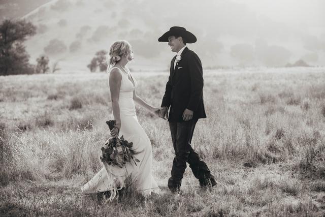 Lauren Maeve Photography - 3