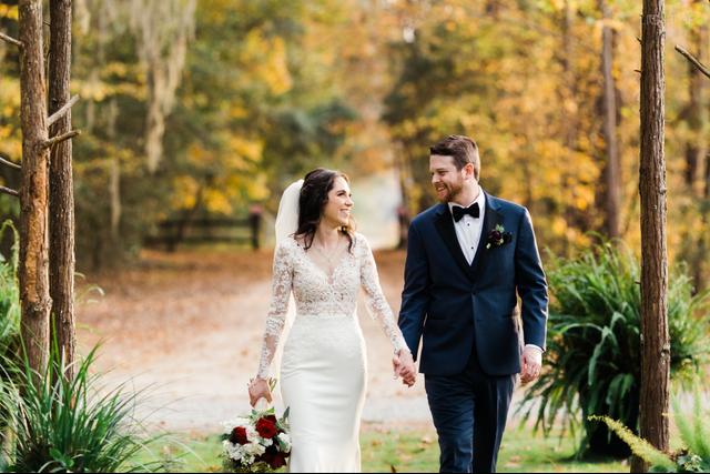 LIGHT UP Wedding Photography - 4