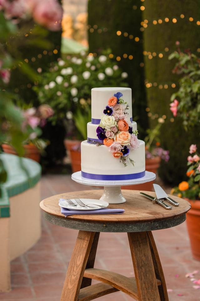 Floral Designs by Heather Hendrickson - 2
