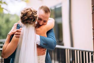 Justin Pedrick Photography - 36