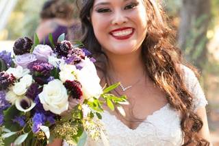Tammy Klepac Photography - 26