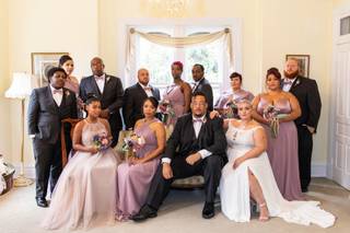 Taylor Webster Photography - 45