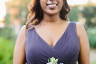 Figure Eight Events - 46