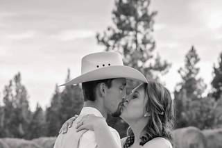 Jaela B. Photography, LLC - 12