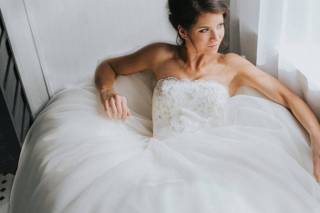 Christie Heimbach Photography - 59