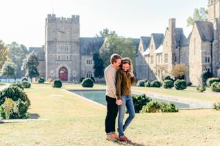Caitlyn Weathers Photography - 12
