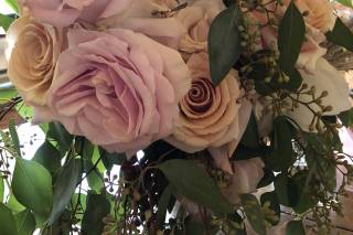 The Ritz-Walton Collection - 56