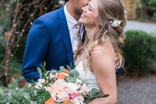 Joanna Monger Photography - 23
