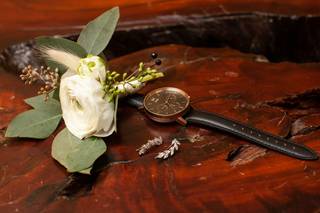 Farmhouse Floral Designs & Events - 50