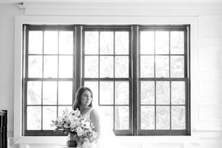 Susan Elizabeth Photography - 69