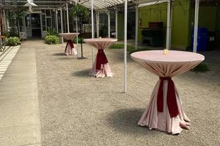Everlasting Engagements LLC - 21