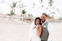 Karina Jensen Photography - 14