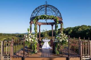 Laurens Floral Art - 12