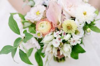 Floraland Weddings & Events - 76