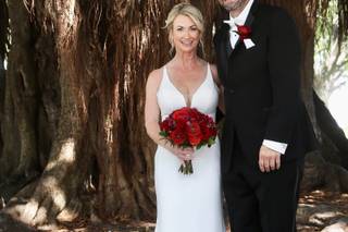 Mike Buscher Photography - 16