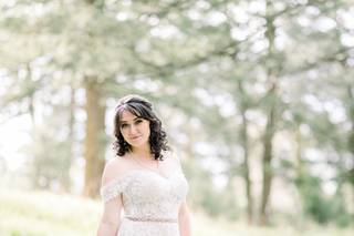 Encore Bridal - 8