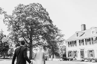 Elizabeth Mae Photography - 51