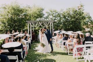 URTHYGIRL Events - 6
