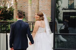 McNeile Photography - 14