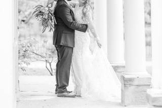 Serindipity Photography by Erin + Brit - 32