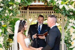 EC Matrimony - 40