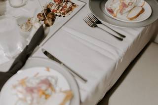 SunQuest Beach Weddings - 10