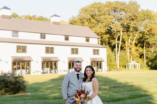 Five Bridge Inn - 10