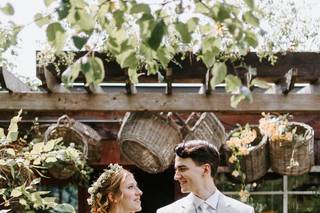 Hyde Photography - 16