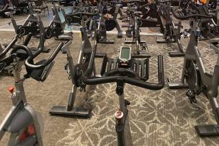 Tattersall Distilling - 16