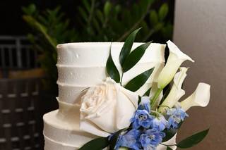 Florida Keys Day Of Coordinator - 35