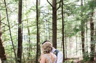 Locke Falls Farm - 19