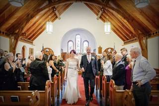 Melissa Koren Photography - 13