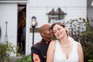 Matt McClosky Photography - 60