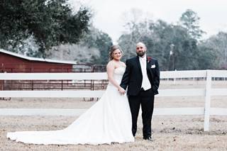 Coastal Vintage Rentals and Events - 17