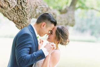 Stephanie Brazzle Photography - 27